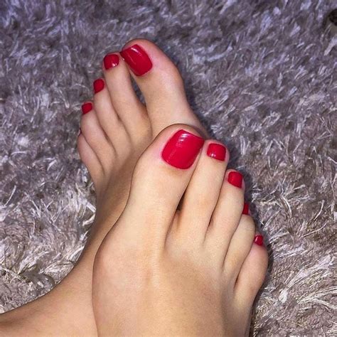 Pin On Beautiful Toes