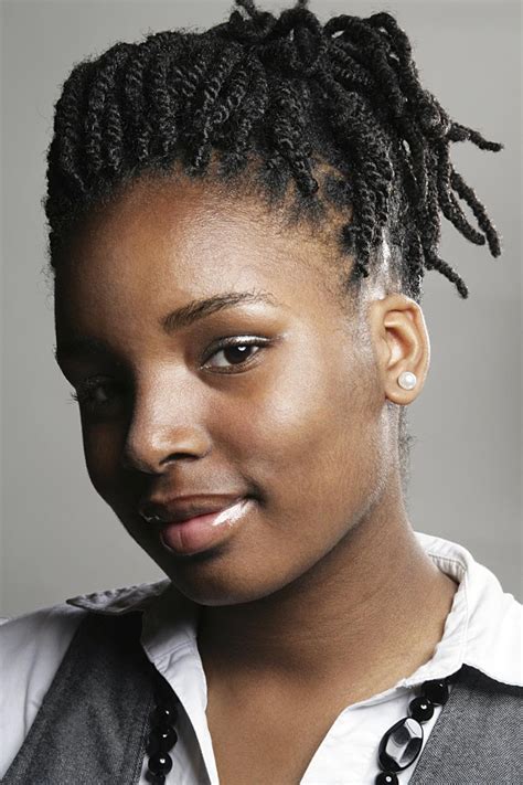 If you would rather sport your hairstyle for another couple of days or even weeks feel free but remember to take care of your hair. African-American Hair Braiding Styles You'll Surely Want ...