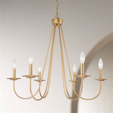 Traditional Chandeliers Classic Chandelier Designs Page 7 Lamps Plus