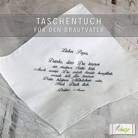 Hichzeitskarte für sohn / hochzeitskarte fur sohn sohn karte mein sohn card sohn etsy : Hichzeitskarte Für Sohn - Hochzeitskarte Fur Sohn Sohn ...
