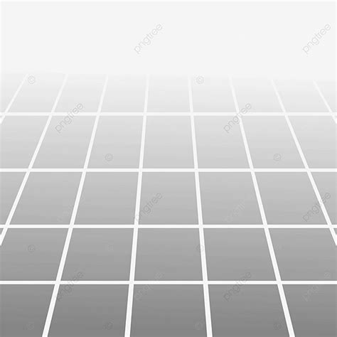 Grid Line Pattern Vector Hd Png Images White Grid Line Pattern On A
