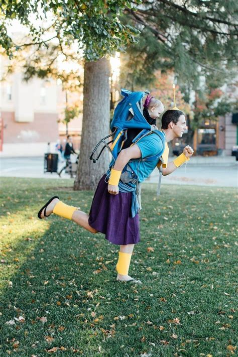 We did not find results for: 31 Yzma And Kronk Halloween Costumes in 2020 | Couples ...