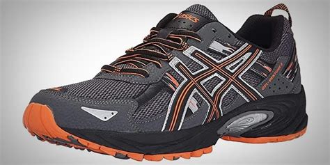 Best Running Shoe Brands In 2022 Reviews And Buying Guide 2024 Reviews