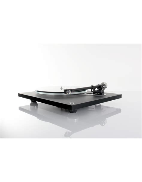 Rega Planar 6 Turntable Hawthorne Stereo