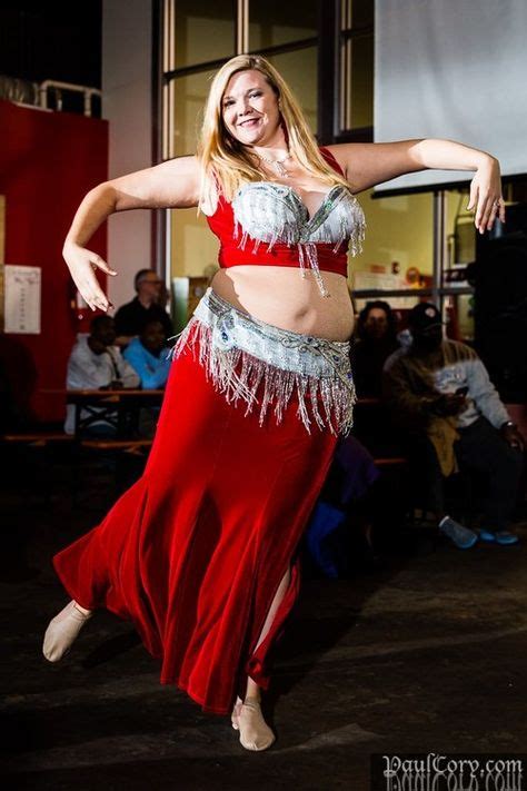 Andalee Plus Size Belly Dance ♥ Belly Dance Like Nobody S Watching Belly Dance Costumes