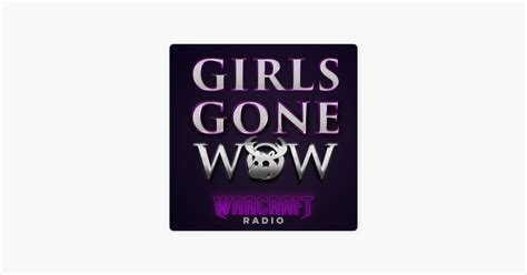 ‎girls Gone Wow Girls Gone Wow Show 522 Single Player Ttrpgs On