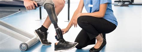 Technology Of Prosthetic And Orthotic Devices Program Galala University