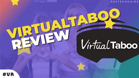 Vr Virtual Reality Porn News Reviews And Guides