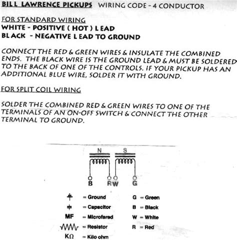 Home electrical wiring basics diagram wiring diagram database jackson guitar wiring diagrams wiring diagram load Jackson Guitar Wiring Schematics