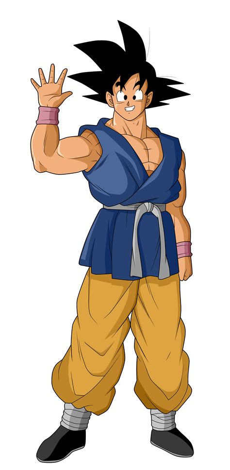 The resolution of png image is 1024x2341 and classified to dragon ball fighterz ,league of legends ,dragon ball. גוקו ssj4 הירוס וגוקו ssj4 GT - FXP
