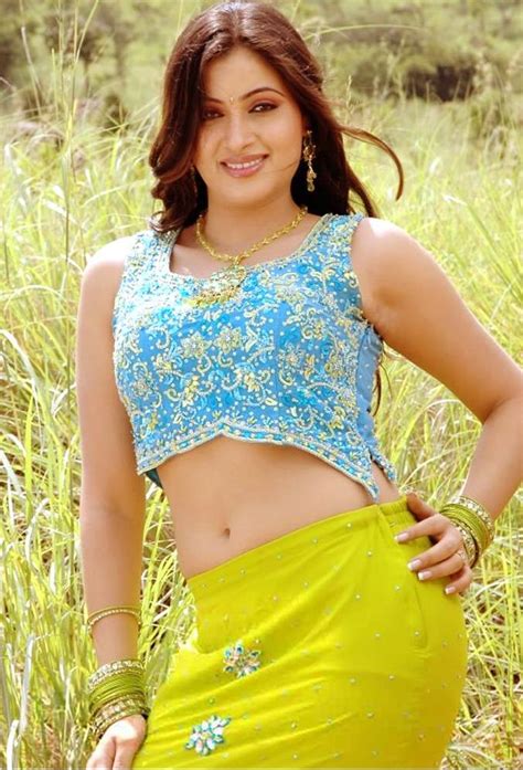 Tamil Actress Hd Wallpapers Navneet Kaur Hot Sexy Navel Show Photos In My Xxx Hot Girl