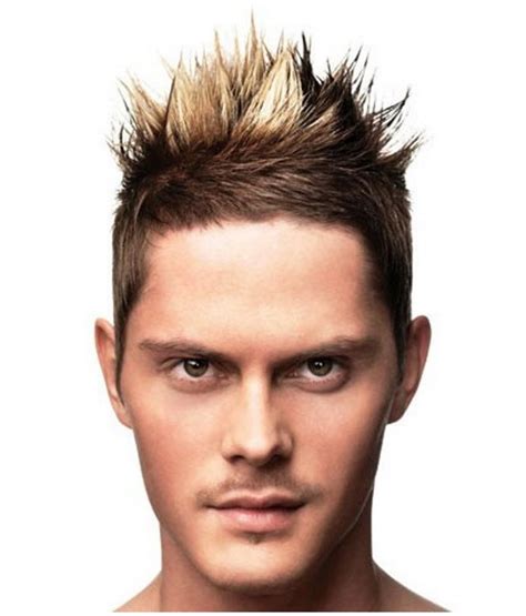 See more ideas about straight hairstyles, mens hairstyles, haircuts for men. Straight Hair Hairstyles For Men's - Mens Craze