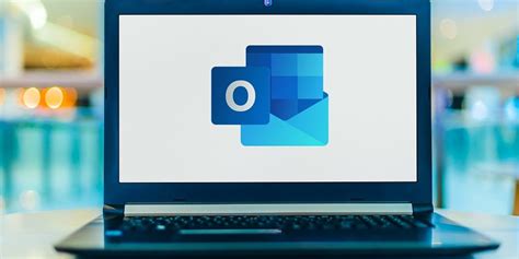 Get free outlook email and calendar, plus office online apps like word, excel and powerpoint. Microsoft to Add Intelligent Writing Assistant to Outlook ...