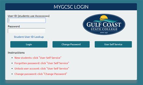 Lockdown browser is a custom browser that locks down the testing environment in canvas. Gulf Coast State College | How to Access Respondus ...