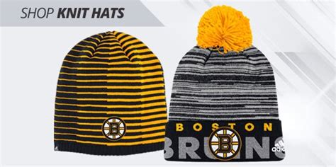 Boston Bruins Gear Buy Bruins Apparel
