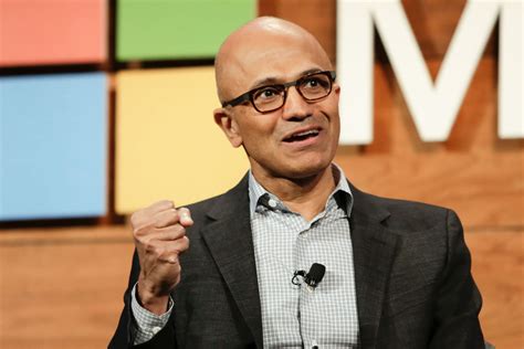 Microsoft Warns Thousands Of Cloud Customers Of Exposed Databases
