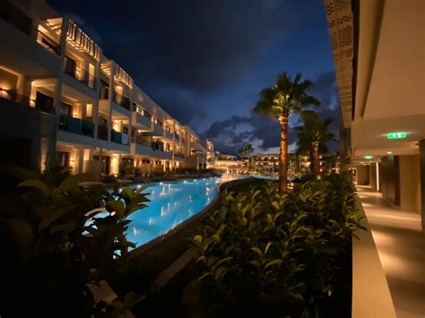 Zimmer Amira Luxury Resort Adults Only Rethymno Holidaycheck