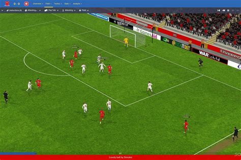 Download Soccer Game For Pc Christree