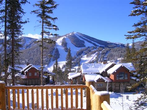 Vacation Home Rentals In Winter Park And Grand Lake 5 Bedroom Vacation