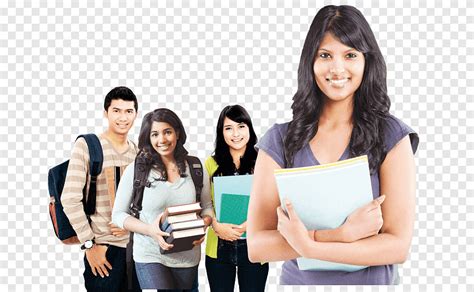 Universidad De Amity Noida Ssc Examen Combinado De Nivel De Posgrado