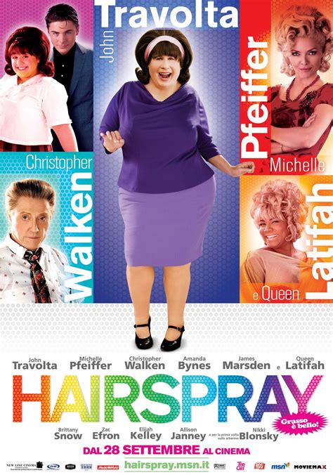 cartel italiano de hairspray hairspray movie hairspray full movies online free