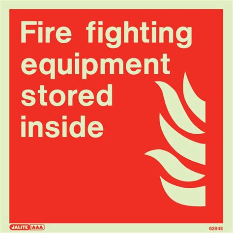 Hereditary information is stored inside the. Fire Fighting Equipment Stored Inside 6284