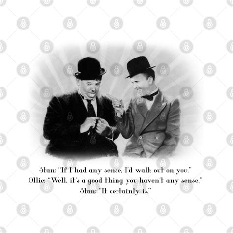 Laurel And Hardy Tee Laurel And Hardy T Shirt Teepublic