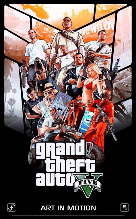 Gta V Gta 5 Pc Game Gta 5 Games Xbox Games Gta 5 Wallpapers Gaming