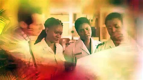 Death In Paradise S 12 Ep 9 - Death In Paradise 2023 S12E09 - 動画
