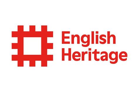 English Heritage Senior Membership Activity Superstore