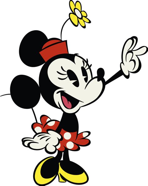 Disney Mickey Mouse Sticker Book Disney Lol Minnie Mouse Cartoons