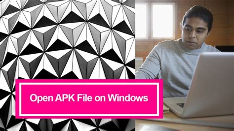 How To Open Apk Files On Windows 10 Or 11 Itechscreen