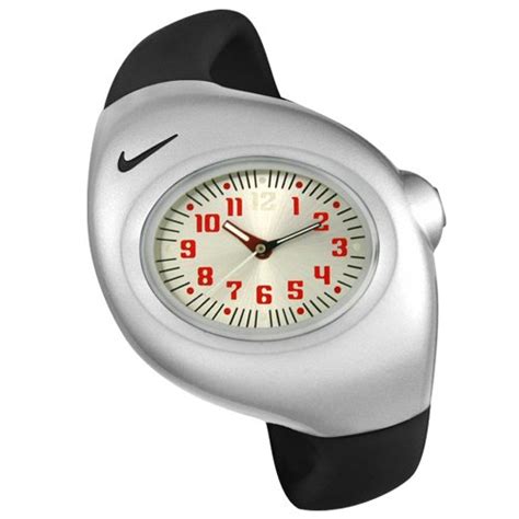 Nike Watches Kids Digital