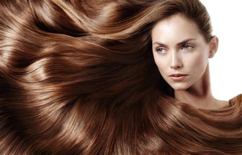 tips to stimulate hair follicles and promote hair growth