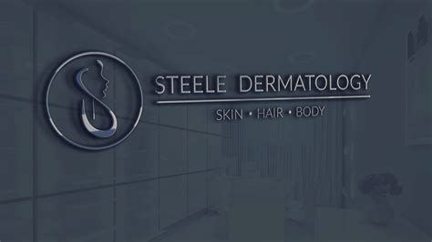 Steele Dermatology Alpharetta And Atlanta Dermatologist Youtube