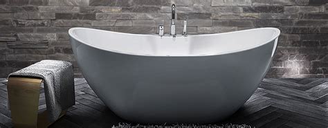 Not only the whole family member can use this thing, but also your. Bathtubs