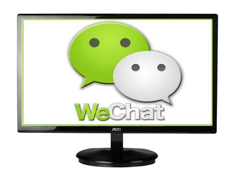 If you are getting bored and want to talk to someone and make new friends. Android Apps For PC | Download & Install Free
