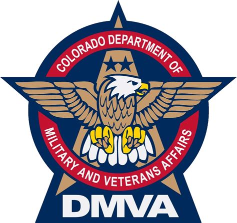 Home Department Of Military And Veterans Affairs