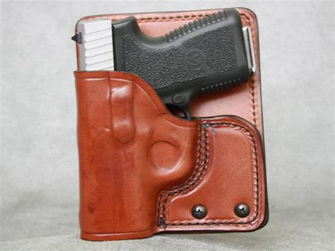23 Pocket Holsters For Concealed Carry Personal Defense World