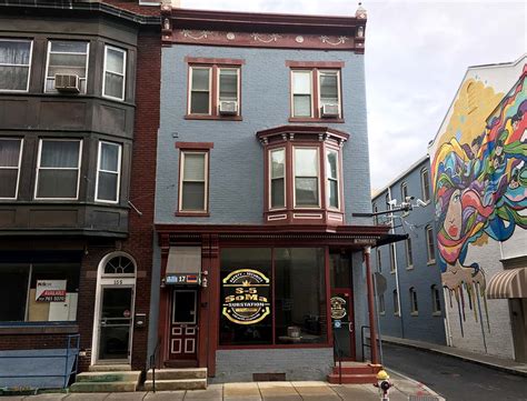 Find the best bicycle shops, around harrisburg,pa and get detailed driving directions with road conditions, live traffic updates, and reviews of local business along the way. More Cop Shops: 2 police substations coming to Harrisburg