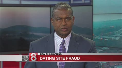 prosecutors man defrauded women he met on dating website youtube