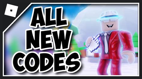 New Tapping Mania Codes For July 2021 Roblox Tapping Mania Codes New