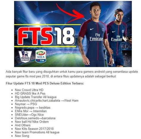 Jika sobat memiliki rekomendasi game lainnya, sobat bisa beritahu kami semua ya melalui kolom komentar dibawah. Download Game Sepak Bola Offline PSP PES 2020 untuk ...
