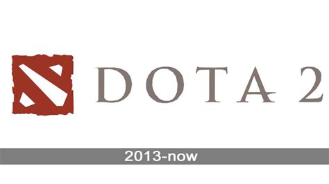 Dota 2 Logo And Symbol Meaning History Png Brand