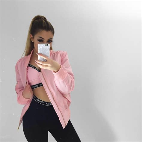 Mercedes On Instagram Ropa Moda Para Mujer Y Ropa
