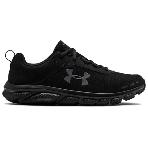 Check spelling or type a new query. UNDER ARMOUR Men's Charged Assert 8 Running Shoes ...