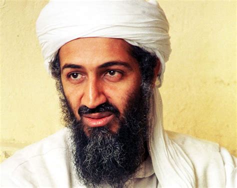Los Republicanos Acusan A La Película De Bin Laden De Ser Un Arma