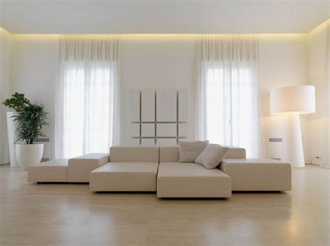 They act like actual pieces of art, helping to enhance your at popcorn ceiling solutions, we install stretch fabric ceiling systems which allow homeowners and designers the unique opportunity to install. Curtains hidden behind ceiling edge with indirect LED ...