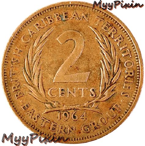 Maybe you would like to learn more about one of these? A-Zimages: British Money Coins