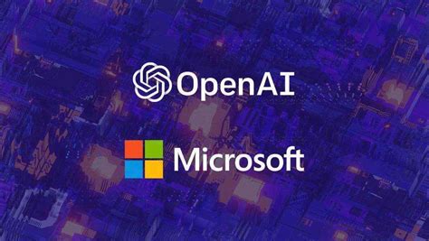 Chatgpt Coming Soon To Azure Openai Service With Guardrails Flipboard